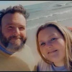 Meet your Posher, Bradley